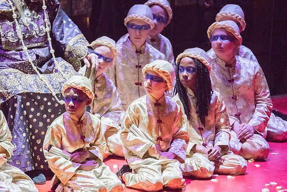 VA Opera Turandot-4035