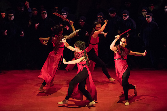 VA Opera Turandot-3639