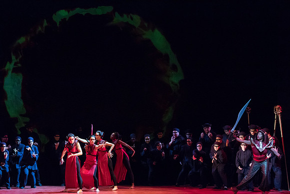Turandot 031917-5226