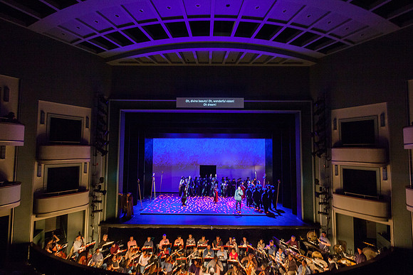 VA Opera Turandot-5079