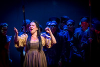 VA Opera Turandot-4408