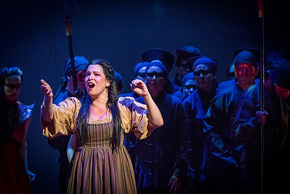 VA Opera Turandot-4408