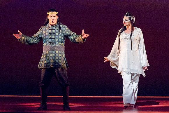 VA Opera Turandot-4528