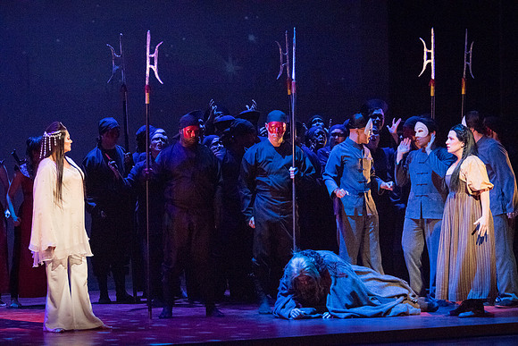 VA Opera Turandot-4368