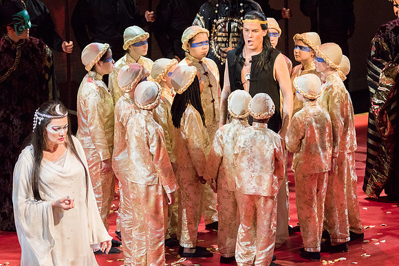 VA Opera Turandot-4226