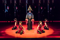 VA Opera Turandot-3535