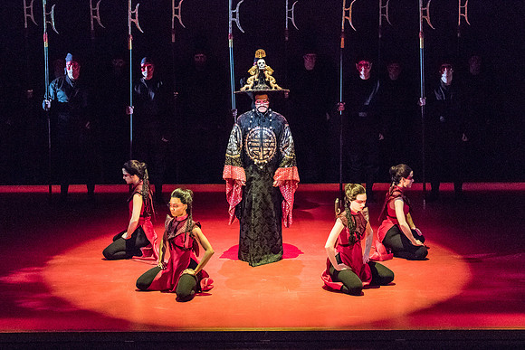 VA Opera Turandot-3535