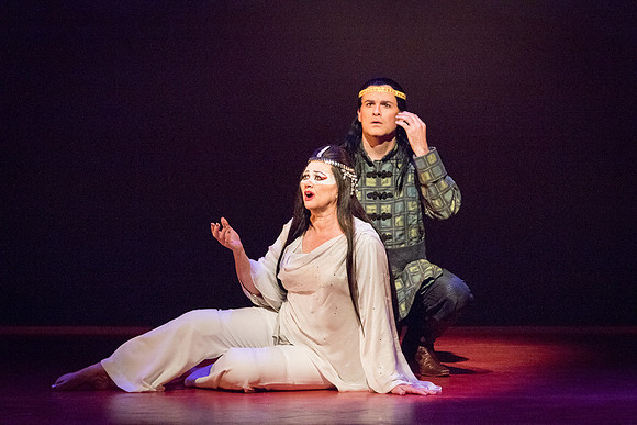 VA Opera Turandot-4503