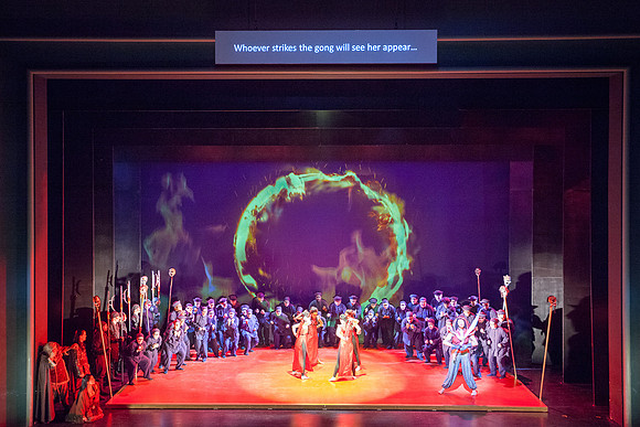 VA Opera Turandot-5073