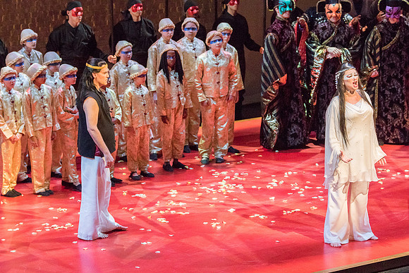VA Opera Turandot-4200