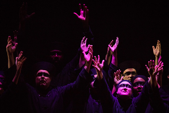 VA Opera Turandot-3644