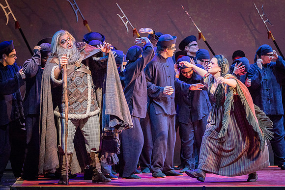 Turandot 031917-5428