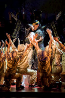 VA Opera Turandot-4593