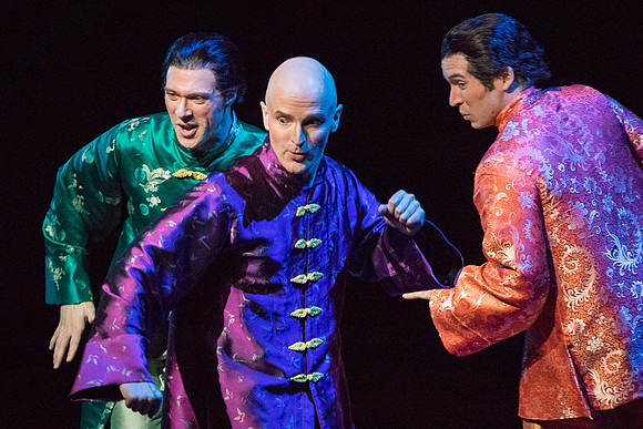 VA Opera Turandot-3957