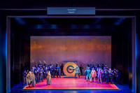 VA Opera Turandot-5086
