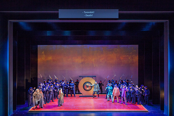 VA Opera Turandot-5086