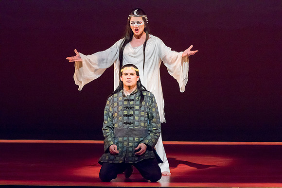 VA Opera Turandot-4539