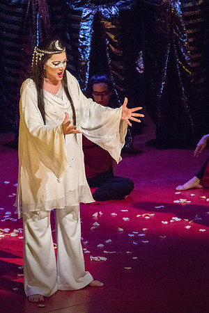 VA Opera Turandot-4077