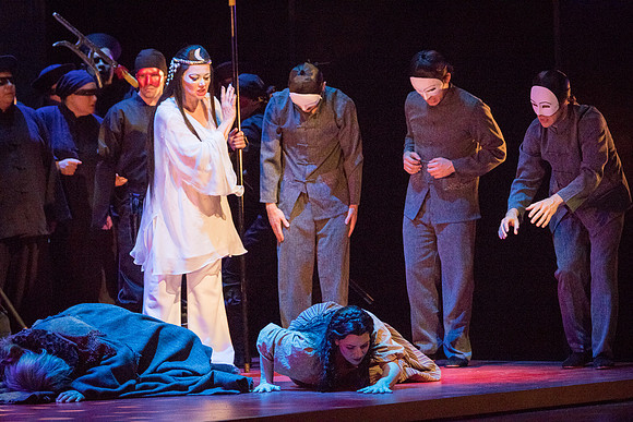 VA Opera Turandot-4394