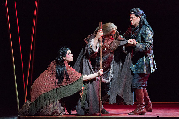 Turandot 031917-5206