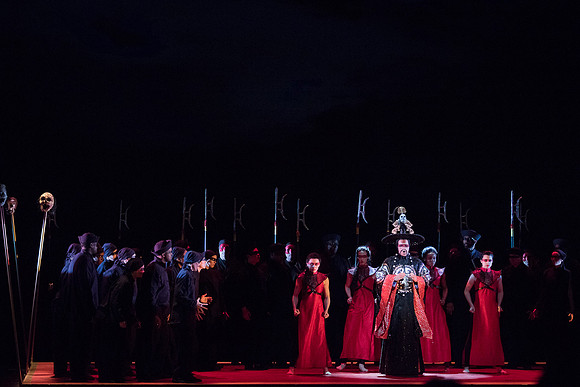 Turandot 031917-5189
