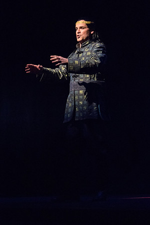 VA Opera Turandot-4304