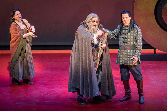 VA Opera Turandot-3835