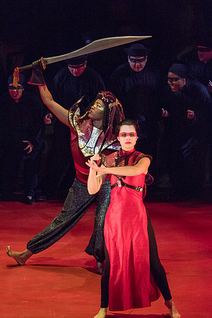 VA Opera Turandot-3614