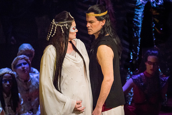 VA Opera Turandot-4096