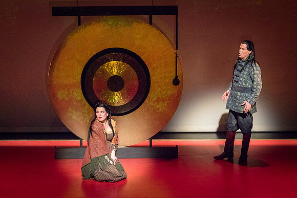 VA Opera Turandot-3813
