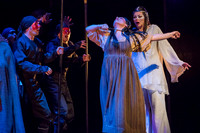 VA Opera Turandot-4441