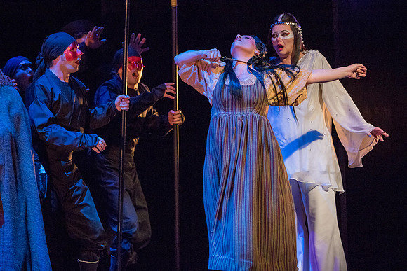VA Opera Turandot-4441