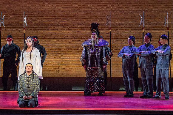 VA Opera Turandot-4551