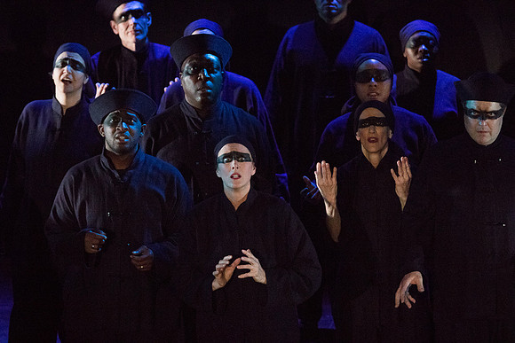 VA Opera Turandot-3661