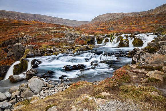 Iceland 2024-0663