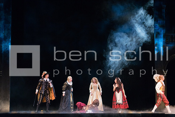 VA Opera Don Giovanni SNATO Edited-5097