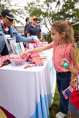 LECL2025MemorialDay-0135