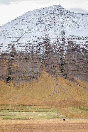 Iceland 2024-3730