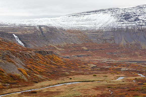 Iceland 2024-3636