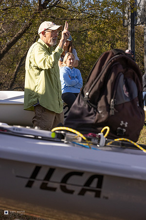 ICSA RC-4202