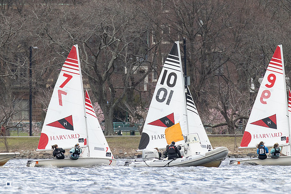 ICSA RC-1855