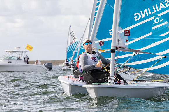 ICSA RC-2-24
