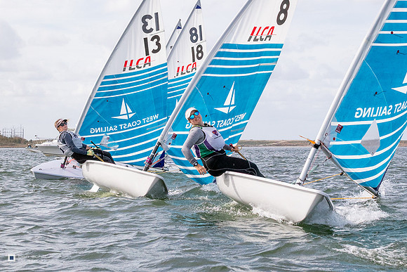 ICSA RC-2-23