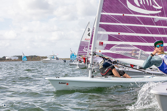 ICSA RC-2-22