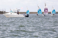 ICSA RC-2-20