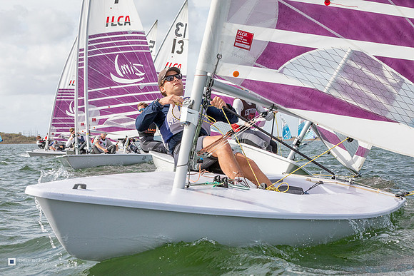 ICSA RC-54