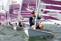 ICSA RC-2-19
