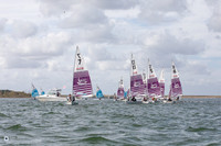 ICSA RC-2-15