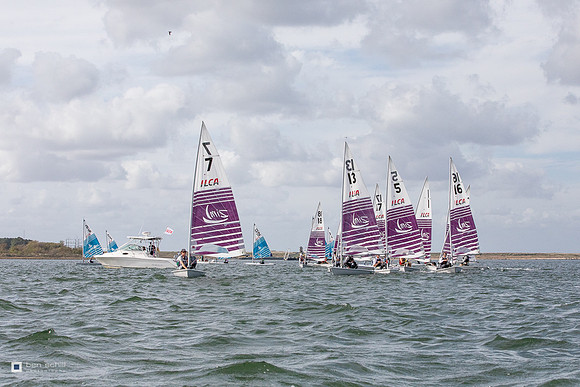 ICSA RC-2-15