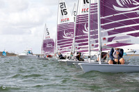 ICSA RC-2-17